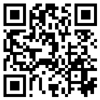 QR Code for XesGEf5oXAr35fzEjSWPk2pChEa9pQJeaP