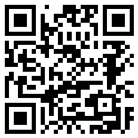 QR Code for XesGKCDUmkUV77D2s8chQch4moKAmnY7fe
