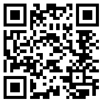 QR Code for XesGfsc1EcTWWRs2fnAvN1rtAfurEMj4KM