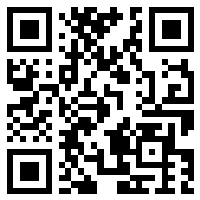 QR Code for XesJQW1ww7PdW5VWup7wip16CFZ253Re9Z