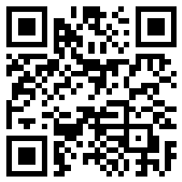 QR Code for XesJe3aQozch8XMwimXPbF1gJG332nFQjW