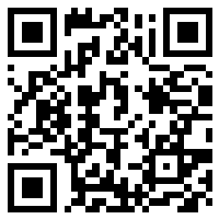 QR Code for XesJvW3vreswm2A5FS5ESAxCTtsSbqhgoF