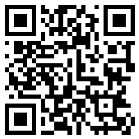 QR Code for XesJxRMFE7eRSc6J6PHXHyYYcCAYe61TVY