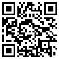 QR Code for XesJxcpUXy9bPjU4fzzi3k5m52ovNHPFLE
