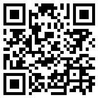 QR Code for XesKB272XCHTcnLyW7a2puAvwvgR33enCZ