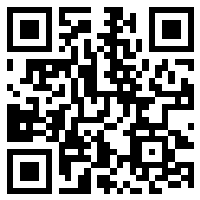 QR Code for XesKsc3QjHRntCrcntABmYvxjJ6VTCWxGy