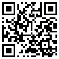QR Code for XesKuFhFQ7MChcmd21xeGm5Lw2E9NuatD2