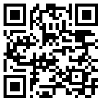 QR Code for XesL5fML9KREoqdg4jQfXWSp8BUnmHXfC9