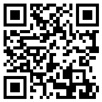 QR Code for XesLGA26YUkhFq4uys3MXPAhdX4F1WwsAF