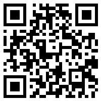 QR Code for XesLL1hhnj386vS55pXvC2hA8tFWTToKuQ