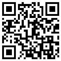 QR Code for XesLZFye5vkYLShhutDF3FiLzL9ghvDY3o