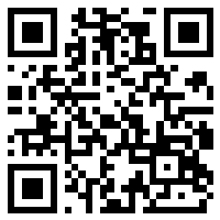 QR Code for XesLcghXEU9RhSDW5gZEFb2Eow1U4y28nS