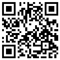 QR Code for XesLebY9cSZM1VmWWRFQo3rjTrkJR53tPr