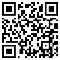 QR Code for XesLsXReS1FPtT8DRAAvfompiBzAoaHKUD