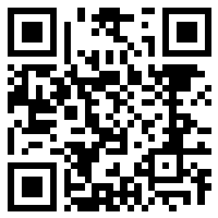 QR Code for XesMHt2aNewuc4wmbQ8fQbwWkvtPbgx7bF