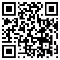 QR Code for XesMRvgvx5aLyQcgzvNSpkJC2eAGW4AB9j