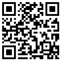 QR Code for XesMTSM84wev2XpVjKa8SQqcCdNceEC4WV