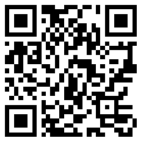 QR Code for XesNbVAuTwaQKXmU6ZVb1bJCF4nShyuLoV