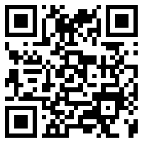 QR Code for XesNe5K45yHCnz8BEvZ2r37PS8bK5FWfB2
