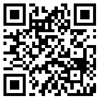 QR Code for XesNukJ5DJeUTm6oWCgxvuEgcf5AFvuDeD