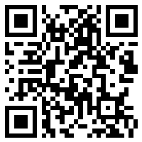 QR Code for XesP3VD39vYdK8sB7m649pA5eAWgKb9Le3