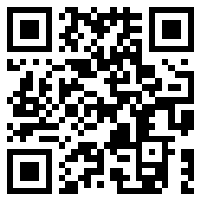 QR Code for XesPU1wfofirezDYSFhVmUDiaRK5B2rGmd
