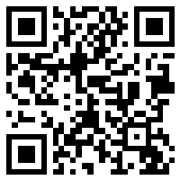 QR Code for XesPvJYVXo8C4vmHYDA5WB15MoGQEbPZJt