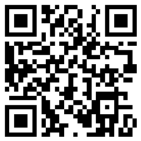 QR Code for XesQCDqcShocddGyd8ve6h2XMgQQ7kPPAF