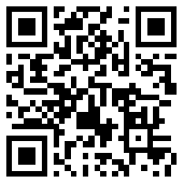 QR Code for XesQmAAt73ToZWit2iGDxeXJFDdxEpiJvk
