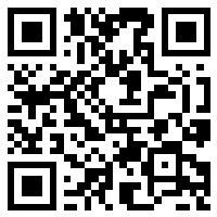 QR Code for XesR3AhxqzJujYoBS1tceCmfSuW4V6rAEr