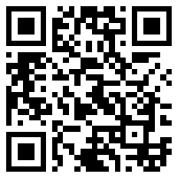 QR Code for XesRBuT3sY3JsftdTWZ7hvJj9LkHitDJus