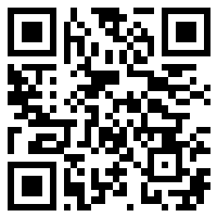 QR Code for XesRdBhkrgF6ZKoC5CkMchdfmkayUkdebJ