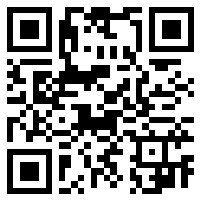 QR Code for XesRfFx5MzbzPr3vmJ3TKVcTL8dwWNqgSJ