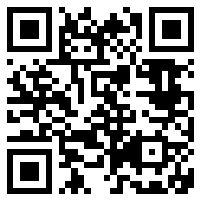 QR Code for XesSCJ2WTsjpa7o7qdP936dVMcietwRQjj