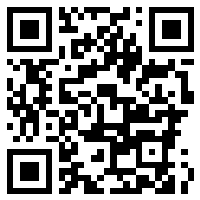 QR Code for XesTMYFXxnk2oPW8oPLW2gDeMNsLRSyiFt