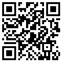 QR Code for XesTePvGSKzKB2nzrGCZK2xPEXrMZqDF9s