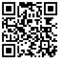 QR Code for XesTeabKxYweUnPHGCSQ3nfPHHb7qd1N3J
