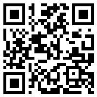 QR Code for XesTqqAPeASe1SAUkqW7XEamHgenjmkCzZ