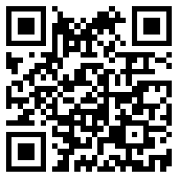 QR Code for XesTr1podtrk8TfbwoFTaggEcyxgV5ShKT