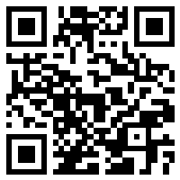 QR Code for XesTxMw5wy5985MUDA112ubb4ZciojUT7R