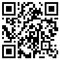 QR Code for XesUPXSUDERzbhA5CMd8Ej2vsFsas6AEu6