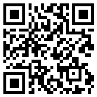 QR Code for XesUdDHaiSRycpMb6TAQYre1a2LLAM7PCF