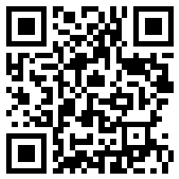 QR Code for XesUgMB32fmLmxtRQGVHfhGt8XTKptheQv