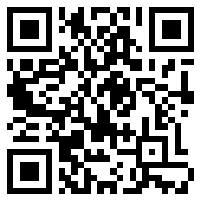 QR Code for XesVEb8yMUnS1q1Pcn2wtFN5Q2ATkuNgnS
