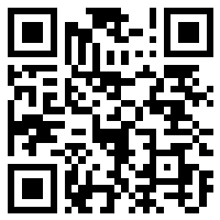 QR Code for XesVxfCQ8FudpcutwgathEU5GXevFjpUXa