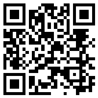 QR Code for XesWMkFSMACUrYe5Ly4Lu7p33jGiEKqRAX