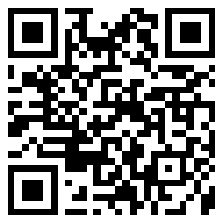 QR Code for XesWQofU7ehyLjYNfxCd2LheTmA9YnuUDk