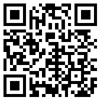 QR Code for XesWfVLFu1fNMLPSWcVGPKfXbBsfaeowwr