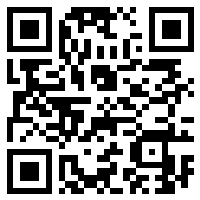 QR Code for XesWnQpVTFi2dLVDys2x8b9PLRLWAxYoF5