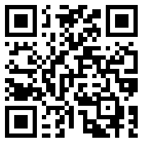 QR Code for XesX4QG7cbMPx45AdEPmQkZTSTD4wS7hte